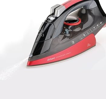 Arzum AR-682 SteamPro Hekur me Avull - Figura 4