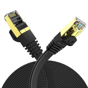 Network Cable - Kabell per rrjet 10M 1410-19