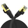 Network Cable - Kabell per rrjet 10M 1410-19