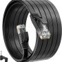 AOWEIXUN AWX-20CAT6, Kabell LAN 20M