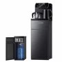 OFFICE TECH WATER DISPENER - Apart i Ujit - J8