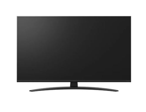 TV LG 55NANO81A 3A - Figura 5