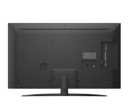 TV LG 55NANO81A 3A - Figura 4