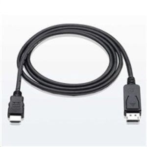 Aoweixun HDTV-5M, Kabull Hdmi