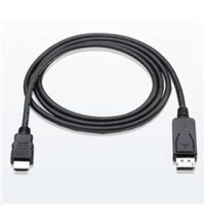 Aoweixun HDTV-5M, Kabull Hdmi