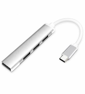 AOWEIXUN AWX-USB3x1, Konverter
