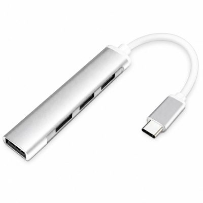 AOWEIXUN AWX-USB3x1, Konverter