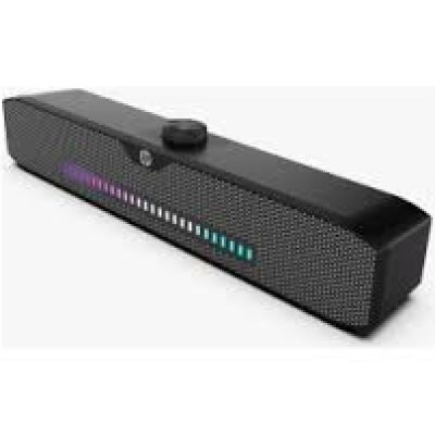 HP Zmadhues Zeri DHS-4200s