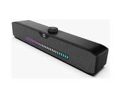 HP Zmadhues Zeri DHS-4200s