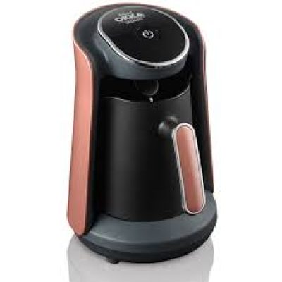 Arzum AR004-G Aparat Kafe