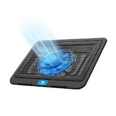 Ftohes per lloptop NCP-063