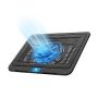 Ftohes per lloptop NCP-063