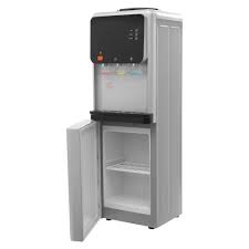 OFFICE TECH WATER DISPENER - Apart i Ujit W-40