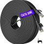 AOWEIXUN AWX-30CAT6, Kabell LAN 30M