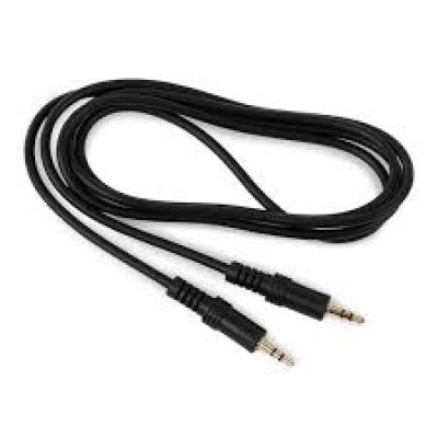 AOWEIXUN 17660-27, Kabell AUX 1.5m