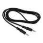 AOWEIXUN 17660-27, Kabell AUX 1.5m