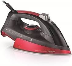 Arzum AR-682 SteamPro Hekur me Avull - Figura 2