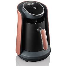 Arzum AR004-G Aparat Kafe