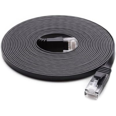 AOWEIXUN AWX-15CAT6, Kabell lan 15M