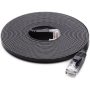 AOWEIXUN AWX-15CAT6, Kabell lan 15M