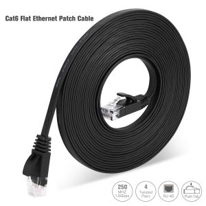 AOWEIXUN AWX-5CAT6, Kabell 5M