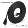 AOWEIXUN AWX-5CAT6, Kabell 5M